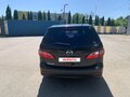 2010 Mazda 5 II (CW), чёрный, 1350000 рублей - вид 1