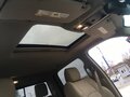 2017 Dodge RAM IV (DS/DJ), красный - вид 7