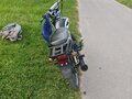 2017 Anaig Brisk, чёрный, 50000 рублей - вид 3