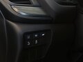 2019 Honda CR-V V Рестайлинг, чёрный, 2797000 рублей - вид 9