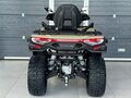 2026 Loncin XWolf 1000, бежевый, 1259000 рублей - вид 7