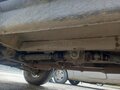 2013 Lada (ВАЗ) 2121 (4x4) I Рестайлинг, зелёный, 470000 рублей - вид 10