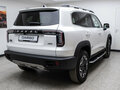2026 Haval Dargo I Рестайлинг, белый - вид 9