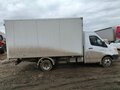 2024 Sollers Atlant, белый, 2180000 рублей - вид 3