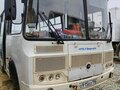 2019 ПАЗ 3206, белый, 1800000 рублей - вид 3