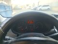2016 Lada (ВАЗ) Largus I, жёлтый, 615000 рублей - вид 9