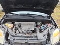 2007 Ford Fusion I Рестайлинг, чёрный, 490000 рублей - вид 7