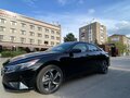 2023 Hyundai Elantra VII (CN7), чёрный, 2250000 рублей - вид 11