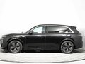 2026 Li Auto (Lixiang) L7 52.3 kWh I Рестайлинг, чёрный - вид 2