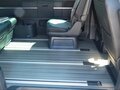 2022 Volkswagen Multivan T6 Рестайлинг, белый - вид 9