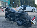 2023 Harley-Davidson Sportster S, чёрный, 1230000 рублей
