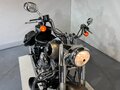 2006 Harley-Davidson Fat Boy, бежевый, 580000 рублей - вид 4