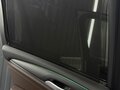 2021 BMW X3 30e xDrive III (G01) Рестайлинг, белый, 4777777 рублей - вид 9