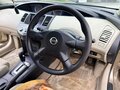 2001 Nissan Primera III (P12), золотистый - вид 5