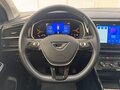 2022 Jetta VS7 I Рестайлинг 1, белый, 1740000 рублей - вид 10