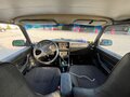 2004 Lada (ВАЗ) 2107, синий, 120000 рублей - вид 6