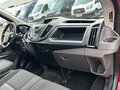 2021 Ford Transit, красный, 3200000 рублей - вид 10