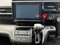 2017 Honda Stepwgn Spada V Рестайлинг, фиолетовый, 1940000 рублей - вид 7