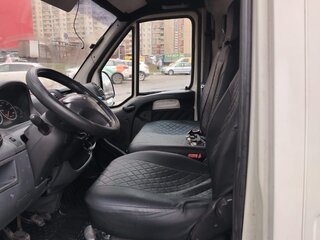 2010 Fiat Professional Ducato, белый, 830000 рублей, вид 5