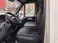 2010 Fiat Professional Ducato, белый, 830000 рублей - вид 4