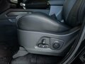 2025 KGM Rexton, чёрный, 6245000 рублей - вид 11