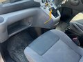 2013 Nissan NV200, серый, 1100000 рублей - вид 9