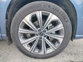 2023 Exeed VX I Рестайлинг, синий, 3620000 рублей - вид 11