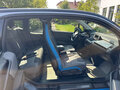2018 BMW i3 REX 94Ah I (I01) Рестайлинг, белый, 1450000 рублей - вид 4