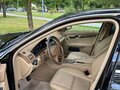 2008 Mercedes-Benz C-Класс 200 III (W204), чёрный, 950000 рублей - вид 6