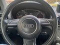 2013 Audi A1 I (8X), оранжевый, 1000000 рублей - вид 7