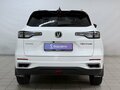 2023 Changan CS55 Plus II, белый, 1980000 рублей - вид 6