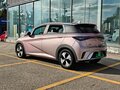 2024 BYD Dolphin 44.9 kWh I, розовый, 1240000 рублей - вид 3