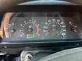 2013 Lada (ВАЗ) 2131 (4x4) 213105 I, зелёный, 580000 рублей - вид 10
