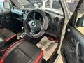 2013 Suzuki Jimny Kei car III Рестайлинг 2, белый, 1119000 рублей - вид 10