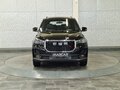 2025 SWM G05 Pro, чёрный, 2499900 рублей - вид 4