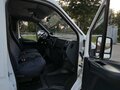 2018 ГАЗ ГАЗель Next, белый, 1800000 рублей - вид 5