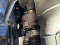 2011 Volkswagen Crafter, синий, 2450000 рублей - вид 9