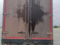 1999 Iveco EuroCargo, белый, 1390000 рублей - вид 1