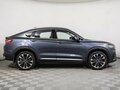 2022 Geely Tugella I, серый, 2479000 рублей - вид 3