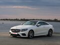 2018 Mercedes-Benz E-Класс 200 V (W213, S213, C238), белый, 4340000 рублей - вид 8