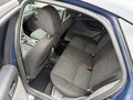 2011 Ford Focus II Рестайлинг, синий, 455000 рублей - вид 7