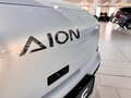 2026 GAC Aion V, серебристый, 4299000 рублей - вид 6