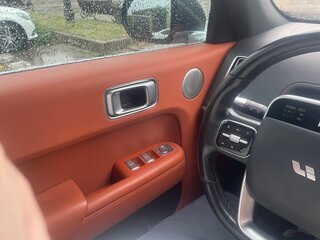 2023 Li Auto (Lixiang) L7 I, серый, 5300000 рублей, вид 3