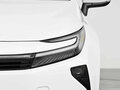 2026 Toyota Corolla XII (E210), белый, 3250000 рублей - вид 3