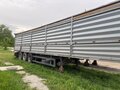 1997 Kogel SN24, серый, 730000 рублей - вид 5
