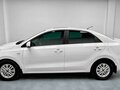 2023 Kia Pegas, белый, 880000 рублей - вид 3