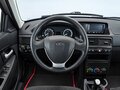 2013 Lada (ВАЗ) Priora I, серый, 449000 рублей - вид 11