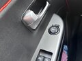 2016 Kia Rio III Рестайлинг, серый, 1100000 рублей - вид 10