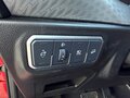 2024 Haval F7 I Рестайлинг, красный, 2290000 рублей - вид 6