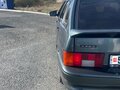 2010 Lada (ВАЗ) 2114, зелёный, 220000 рублей - вид 5